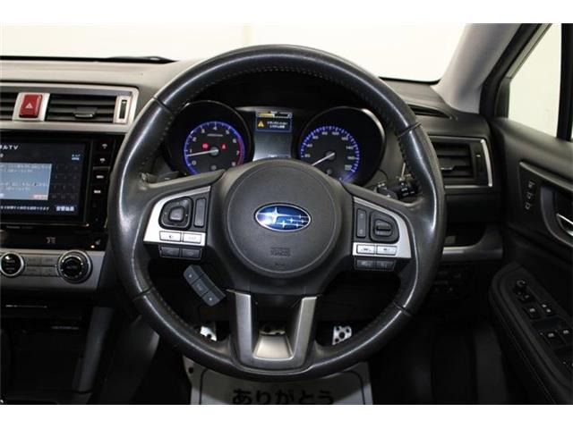 ���Ǝҗl�ւ̔̔��͂��f�肳���Ă��������܂��B �Ԍ������ԗ��̏ꍇ�́A�Ԍ����擾�������x�������z�ŕ\�����Ă���܂��B