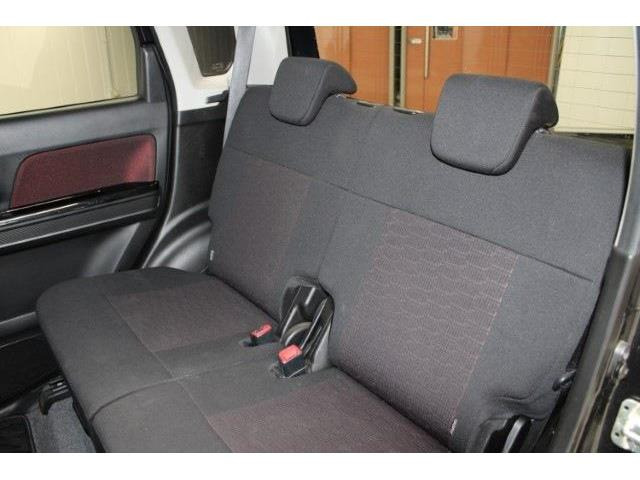 同業者様への販売はお断りさせていただきます。 車検無し車両の場合は、車検を取得したお支払い総額で表示しております。