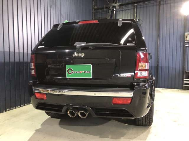 �����ւ������l���̕��͉��捸����z�����񎦂����Ă��������܂��̂ŁA���C�y�ɂ��₢���킹��������!