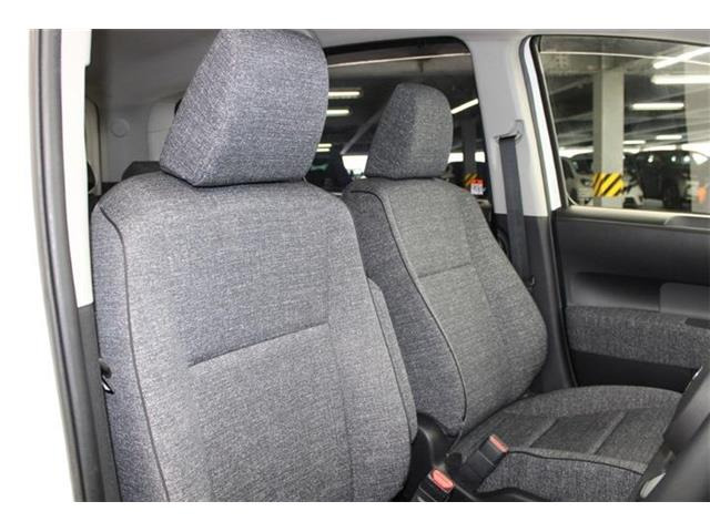 ���Ǝҗl�ւ̔̔��͂��f�肳���Ă��������܂��B �Ԍ������ԗ��̏ꍇ�́A�Ԍ����擾�������x�������z�ŕ\�����Ă���܂��B