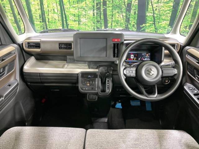 �����^�A�b�v