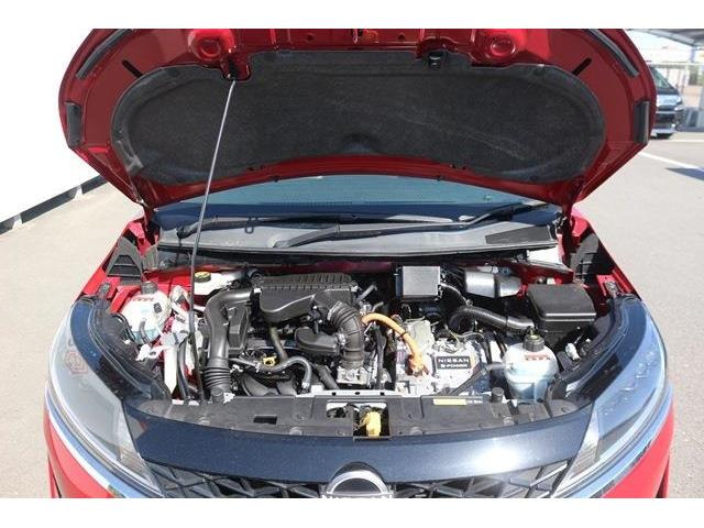 ���Ǝҗl�ւ̔̔��͂��f�肳���Ă��������܂��B �Ԍ������ԗ��̏ꍇ�́A�Ԍ����擾�������x�������z�ŕ\�����Ă���܂��B