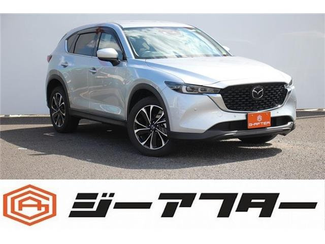 2025年最新】Yahoo!オークション -cx-5 ヘッドライト 左の中古品
