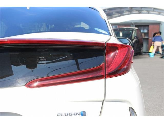 同業者様への販売はお断りさせていただきます。 車検無し車両の場合は、車検を取得したお支払い総額で表示しております。