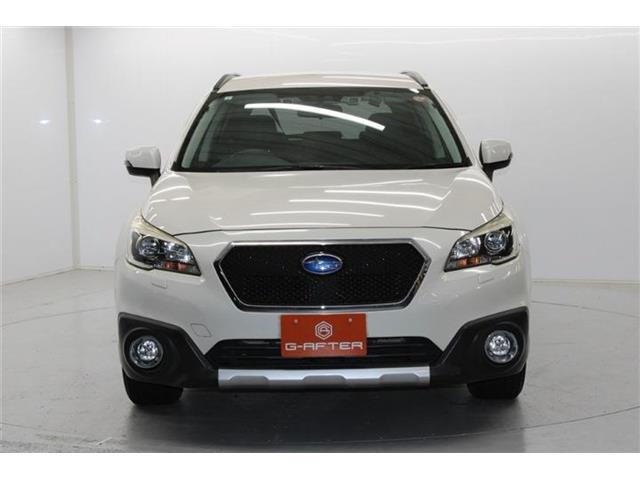 ���Ǝҗl�ւ̔̔��͂��f�肳���Ă��������܂��B �Ԍ������ԗ��̏ꍇ�́A�Ԍ����擾�������x�������z�ŕ\�����Ă���܂��B