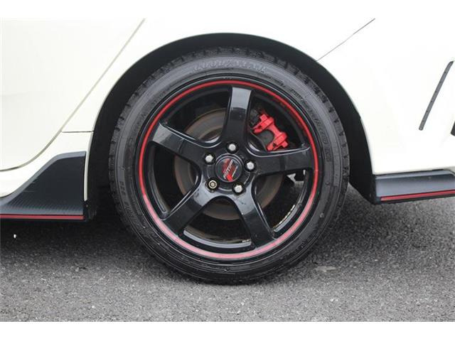 ���Ǝҗl�ւ̔̔��͂��f�肳���Ă��������܂��B �Ԍ������ԗ��̏ꍇ�́A�Ԍ����擾�������x�������z�ŕ\�����Ă���܂��B