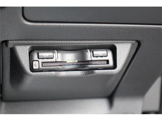 ���ЃI�[�g���[���͓����E�{�[�i�X�����s�v�B�Œ�84��܂ŉ\�ƂȂ��Ă���܂��B�R�������ł��\���܂���̂ł��C�y�ɂ����k�������B