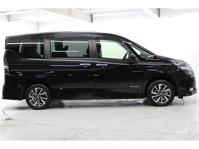 ���Ǝҗl�ւ̔̔��͂��f�肳���Ă��������܂��B �Ԍ������ԗ��̏ꍇ�́A�Ԍ����擾�������x�������z�ŕ\�����Ă���܂��B