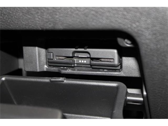 �����Ƃ����Ƃ��ɗ����Œ�3�N�̒����ۏ؂����p�ӂ��Ă���܂��B���������Ɉ��S���Ă��g������������悤�ɁA�ƐӋ���H���̂��q�l���S���������܂���B���s���ȓ_���������܂�����X�^�b�t�܂ł��₢���킹������