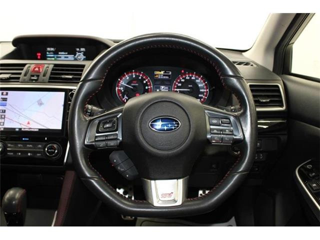 ���Ǝҗl�ւ̔̔��͂��f�肳���Ă��������܂��B �Ԍ������ԗ��̏ꍇ�́A�Ԍ����擾�������x�������z�ŕ\�����Ă���܂��B