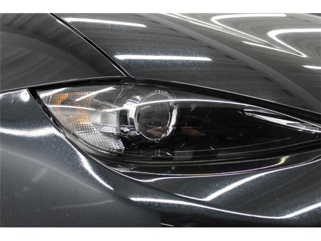 �������̂��q�l�����C�y�ɂ��₢���킹�����������S���̒�g�H��őΉ��\���Ԍ������ԗ��̏ꍇ�́A�Ԍ����擾�������x�������z�ŕ\�����Ă���܂��B