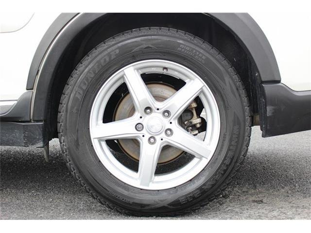 ���Ǝҗl�ւ̔̔��͂��f�肳���Ă��������܂��B ���X�����ŒʐM�̔�����]�̂��q�l�����}�������܂��B�Ԍ������ԗ��̏ꍇ�́A�Ԍ����擾�������x�������z�ŕ\�����Ă���܂��B