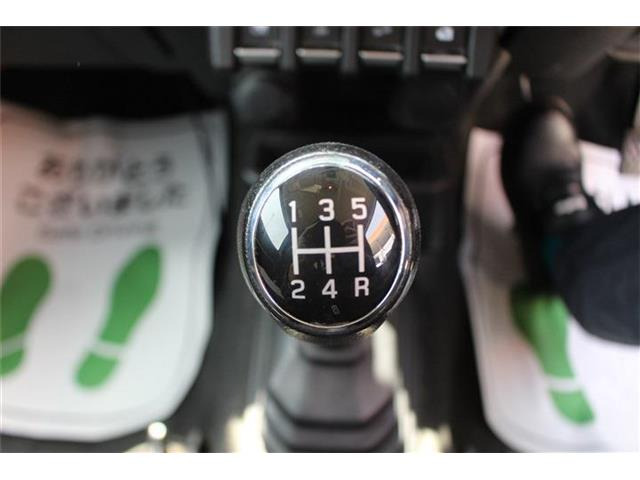 �����Ƃ����Ƃ��ɗ����Œ�3�N�̒����ۏ؂����p�ӂ��Ă���܂��B���������Ɉ��S���Ă��g������������悤�ɁA�ƐӋ���H���̂��q�l���S���������܂���B���s���ȓ_���������܂�����X�^�b�t�܂ł��₢���킹������