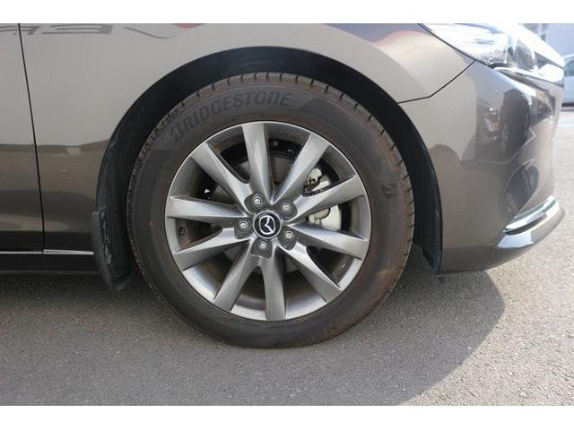 ���Ǝҗl�ւ̔̔��͂��f�肳���Ă��������܂��B �Ԍ������ԗ��̏ꍇ�́A�Ԍ����擾�������x�������z�ŕ\�����Ă���܂��B