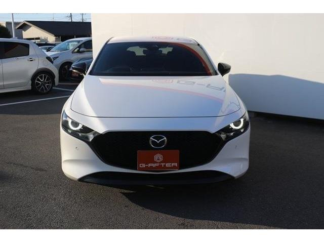 ���Ǝҗl�ւ̔̔��͂��f�肳���Ă��������܂��B�Ԍ������ԗ��̏ꍇ�́A�Ԍ����擾�������x�������z�ŕ\�����Ă���܂��B