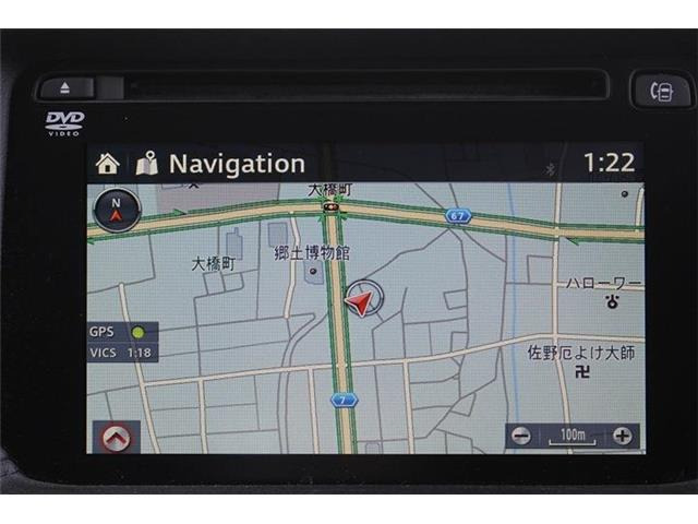 �����Ƃ����Ƃ��ɗ����Œ�3�N�̒����ۏ؂����p�ӂ��Ă���܂��B���������Ɉ��S���Ă��g������������悤�ɁA�ƐӋ���H���̂��q�l���S���������܂���B���s���ȓ_���������܂�����X�^�b�t�܂ł��₢���킹������