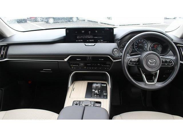 ���Ђ͂��������j�b�Z�C���a���ۑ㗝�X�ł��B�S�c�ƎЈ����ی��̕�W�l���i���擾���Ă���܂��B���C�y�ɂ����k���������B