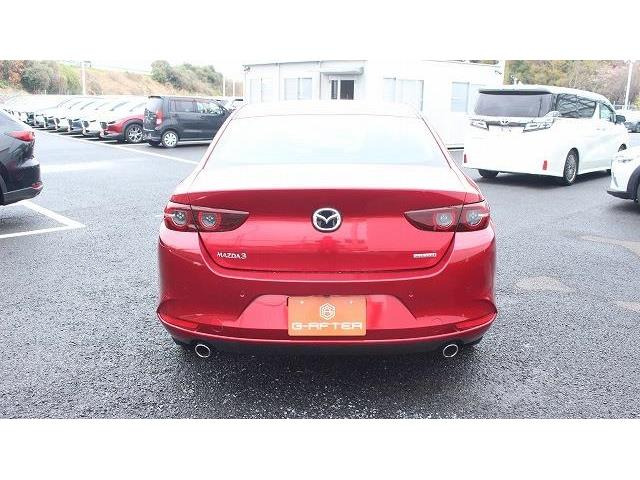 ���Ђ͂��������j�b�Z�C���a���ۑ㗝�X�ł��B�S�c�ƎЈ����ی��̕�W�l���i���擾���Ă���܂��B���C�y�ɂ����k���������B