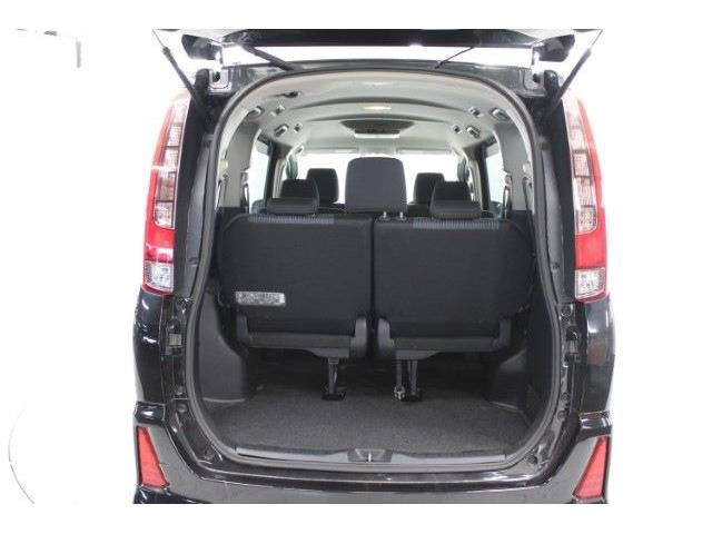 ���Ǝҗl�ւ̔̔��͂��f�肳���Ă��������܂��B �Ԍ������ԗ��̏ꍇ�́A�Ԍ����擾�������x�������z�ŕ\�����Ă���܂��B