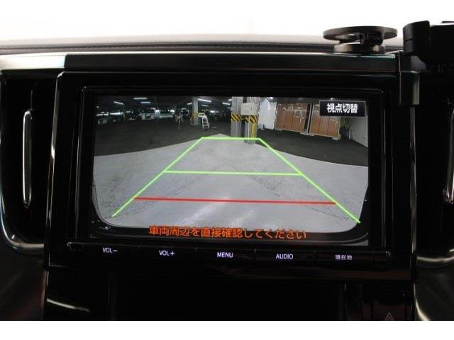 ��D�]�̃{�f�B�R�[�e�B���O�u�n�C���[�X�R�[�g�v�����[�Ԃ܂łɎ{�H�\�B�J���݂�����Ȃǒ��ÎԂ�����ƒ��߂Ă��܂���?�s�J�s�J�̏�Ԃł����o�����������܂��B