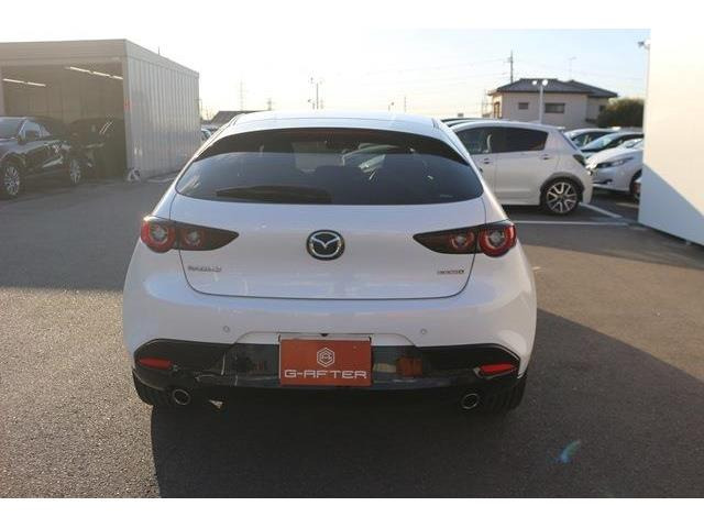 ���Ǝҗl�ւ̔̔��͂��f�肳���Ă��������܂��B�Ԍ������ԗ��̏ꍇ�́A�Ԍ����擾�������x�������z�ŕ\�����Ă���܂��B