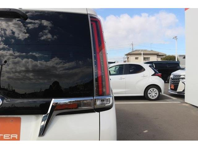 ���Ǝҗl�ւ̔̔��͂��f�肳���Ă��������܂��B�Ԍ������ԗ��̏ꍇ�́A�Ԍ����擾�������x�������z�ŕ\�����Ă���܂��B