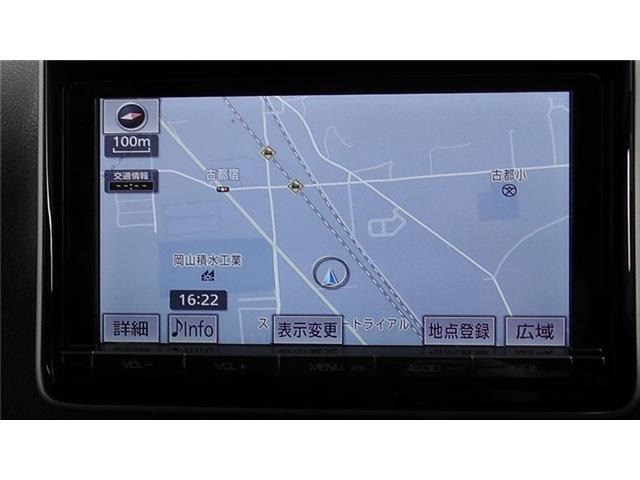 ��܂ŉ\�ƂȂ��Ă���܂��B�R�������ł��\���܂���̂ł��C�y���ЃI�[�g���[���͓����E�{�[�i�X�����s�v�B�Œ�84�ɂ����k�������B