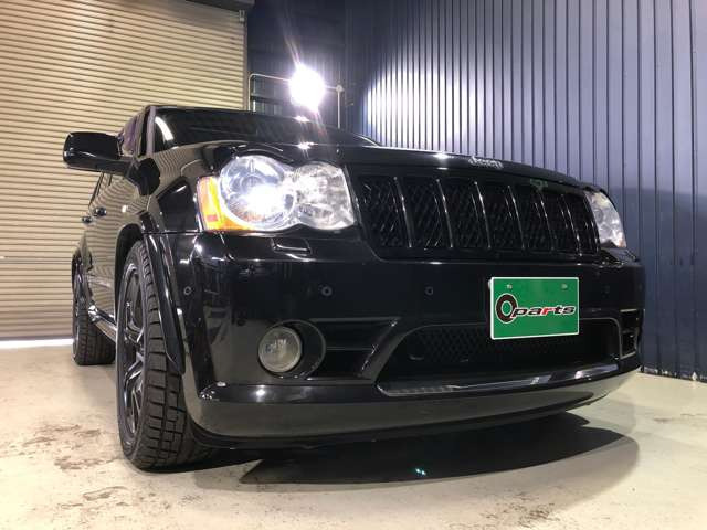 �X���݌ɈȊO�ɂ��S������A�҂������1�������Ă��܂�!