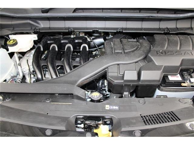 ���Ǝҗl�ւ̔̔��͂��f�肳���Ă��������܂��B �Ԍ������ԗ��̏ꍇ�́A�Ԍ����擾�������x�������z�ŕ\�����Ă���܂��B