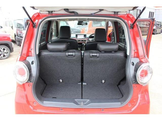 販売はご来店いただけるお客様限定です。同業者様への販売はお断りさせていただきます。車検無し車両の場合は、車検を取得したお支払い総額で表示しております。