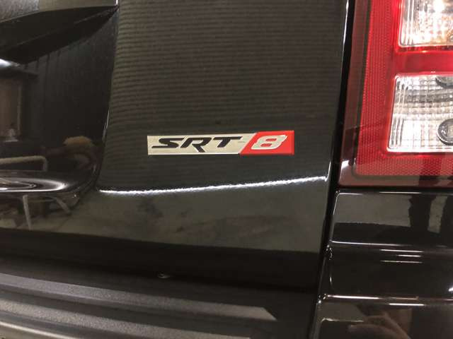 �X���݌ɈȊO�ɂ��S������A�҂������1�������Ă��܂�!