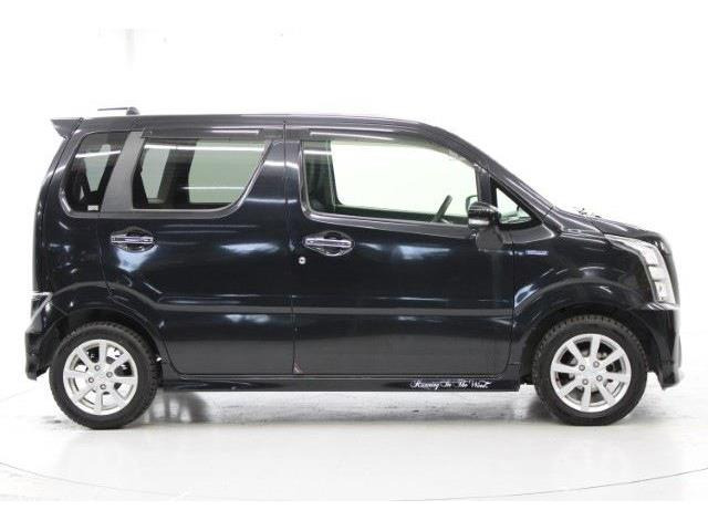 同業者様への販売はお断りさせていただきます。 車検無し車両の場合は、車検を取得したお支払い総額で表示しております。