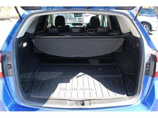 ���Ǝҗl�ւ̔̔��͂��f�肳���Ă��������܂��B �Ԍ������ԗ��̏ꍇ�́A�Ԍ����擾�������x�������z�ŕ\�����Ă���܂��B