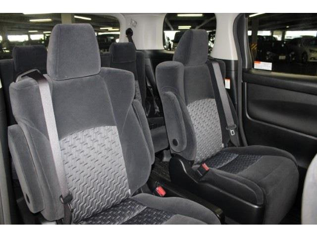 ���Ǝҗl�ւ̔̔��͂��f�肳���Ă��������܂��B �Ԍ������ԗ��̏ꍇ�́A�Ԍ����擾�������x�������z�ŕ\�����Ă���܂��B