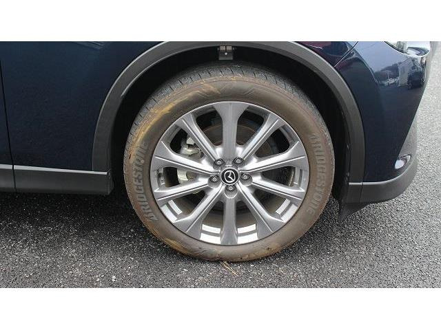 ���Ђ͂��������j�b�Z�C���a���ۑ㗝�X�ł��B�S�c�ƎЈ����ی��̕�W�l���i���擾���Ă���܂��B���C�y�ɂ����k���������B