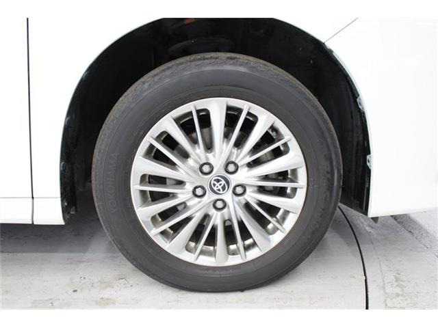 ���Ǝҗl�ւ̔̔��͂��f�肳���Ă��������܂��B�Ԍ������ԗ��̏ꍇ�́A�Ԍ����擾�������x�������z�ŕ\�����Ă���܂��B