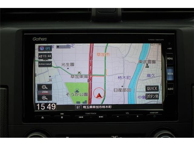 ��D�]�̃{�f�B�R�[�e�B���O�u�n�C���[�X�R�[�g�v�����[�Ԃ܂łɎ{�H�\�B�J���݂�����Ȃǒ��ÎԂ�����ƒ��߂Ă��܂���?�s�J�s�J�̏�Ԃł����o�����������܂��B