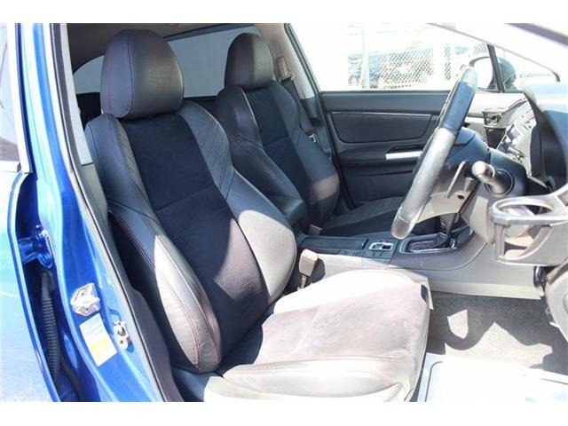 ���Ǝҗl�ւ̔̔��͂��f�肳���Ă��������܂��B �Ԍ������ԗ��̏ꍇ�́A�Ԍ����擾�������x�������z�ŕ\�����Ă���܂��B