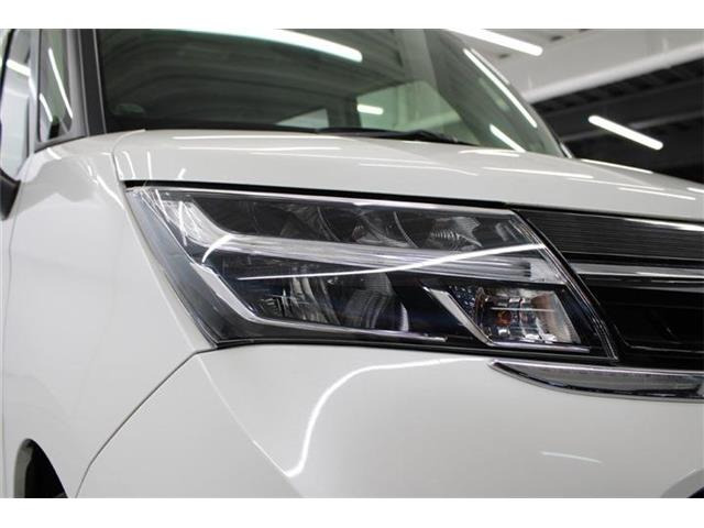 ���Ǝҗl�ւ̔̔��͂��f�肳���Ă��������܂��B �Ԍ������ԗ��̏ꍇ�́A�Ԍ����擾�������x�������z�ŕ\�����Ă���܂��B