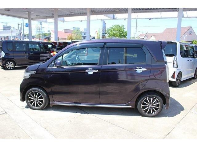 �̔��͂����X���������邨�q�l����ł��B���Ǝҗl�ւ̔̔��͂��f�肳���Ă��������܂��B�Ԍ������ԗ��̏ꍇ�́A�Ԍ����擾�������x�������z�ŕ\�����Ă���܂��B