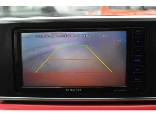 大好評のボディコーティング「ハイモースコート」もご納車までに施工可能。雨染みや線傷など中古車だからと諦めていませんか?ピカピカの状態でお乗り出しいただけます。