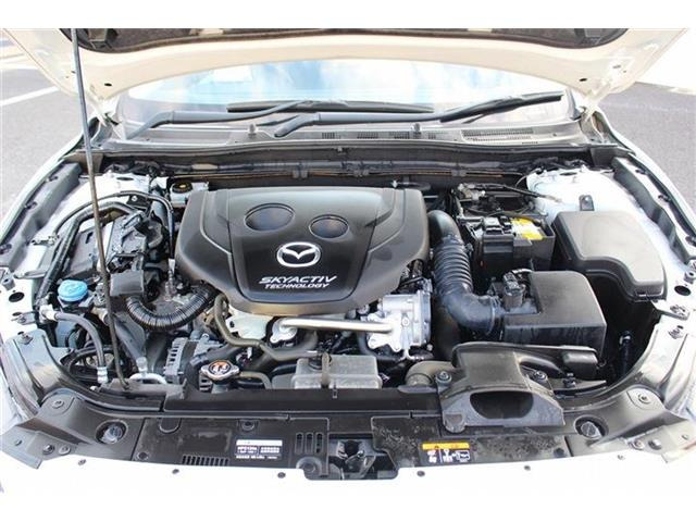 ���Ǝҗl�ւ̔̔��͂��f�肳���Ă��������܂��B �Ԍ������ԗ��̏ꍇ�́A�Ԍ����擾�������x�������z�ŕ\�����Ă���܂��B