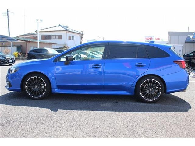 ���Ǝҗl�ւ̔̔��͂��f�肳���Ă��������܂��B �Ԍ������ԗ��̏ꍇ�́A�Ԍ����擾�������x�������z�ŕ\�����Ă���܂��B