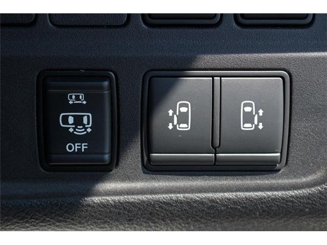 ���Ђ͂��������j�b�Z�C���a���ۑ㗝�X�ł��B�S�c�ƎЈ����ی��̕�W�l���i���擾���Ă���܂��B���C�y�ɂ����k���������B