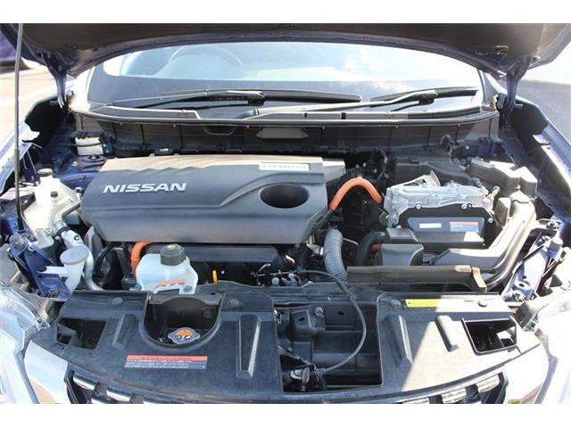 同業者様への販売はお断りさせていただきます。 来店無しで通信販売ご希望のお客様も歓迎いたします。車検無し車両の場合は、車検を取得したお支払い総額で表示しております。