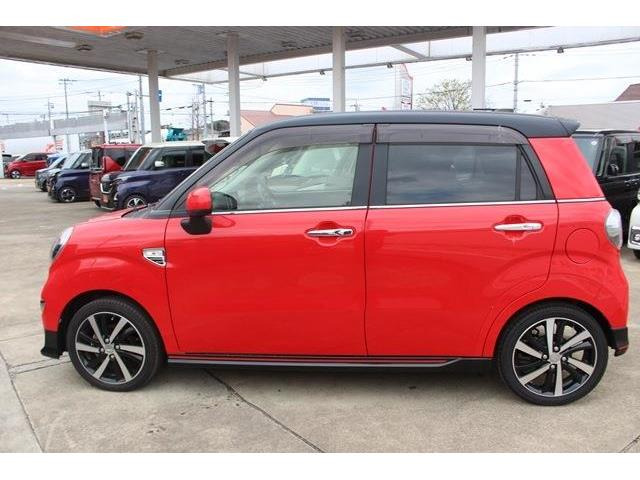 販売はご来店いただけるお客様限定です。同業者様への販売はお断りさせていただきます。車検無し車両の場合は、車検を取得したお支払い総額で表示しております。