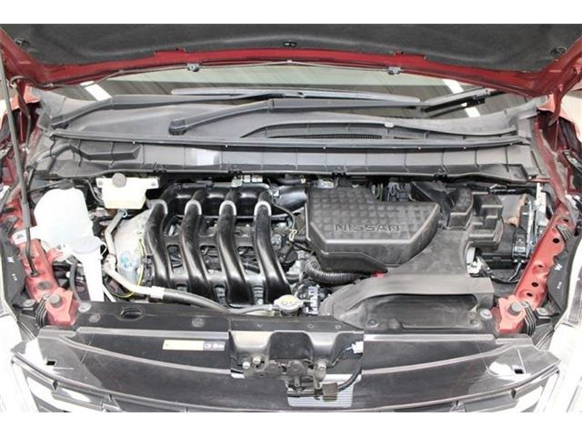 ���Ǝҗl�ւ̔̔��͂��f�肳���Ă��������܂��B �Ԍ������ԗ��̏ꍇ�́A�Ԍ����擾�������x�������z�ŕ\�����Ă���܂��B