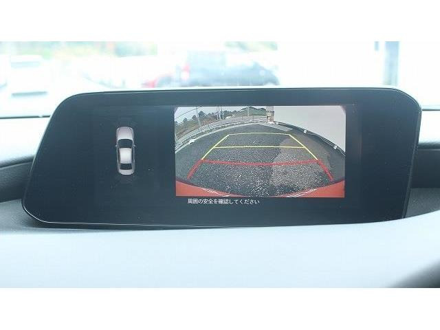 ���Ђ͂��������j�b�Z�C���a���ۑ㗝�X�ł��B�S�c�ƎЈ����ی��̕�W�l���i���擾���Ă���܂��B���C�y�ɂ����k���������B