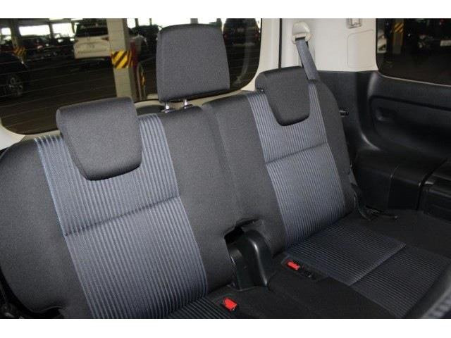 ���Ǝҗl�ւ̔̔��͂��f�肳���Ă��������܂��B �Ԍ������ԗ��̏ꍇ�́A�Ԍ����擾�������x�������z�ŕ\�����Ă���܂��B