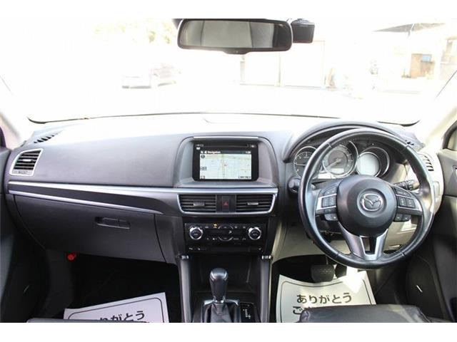 ���Ǝҗl�ւ̔̔��͂��f�肳���Ă��������܂��B �Ԍ������ԗ��̏ꍇ�́A�Ԍ����擾�������x�������z�ŕ\�����Ă���܂��B